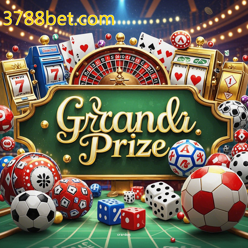 3788bet-Game-Apostas