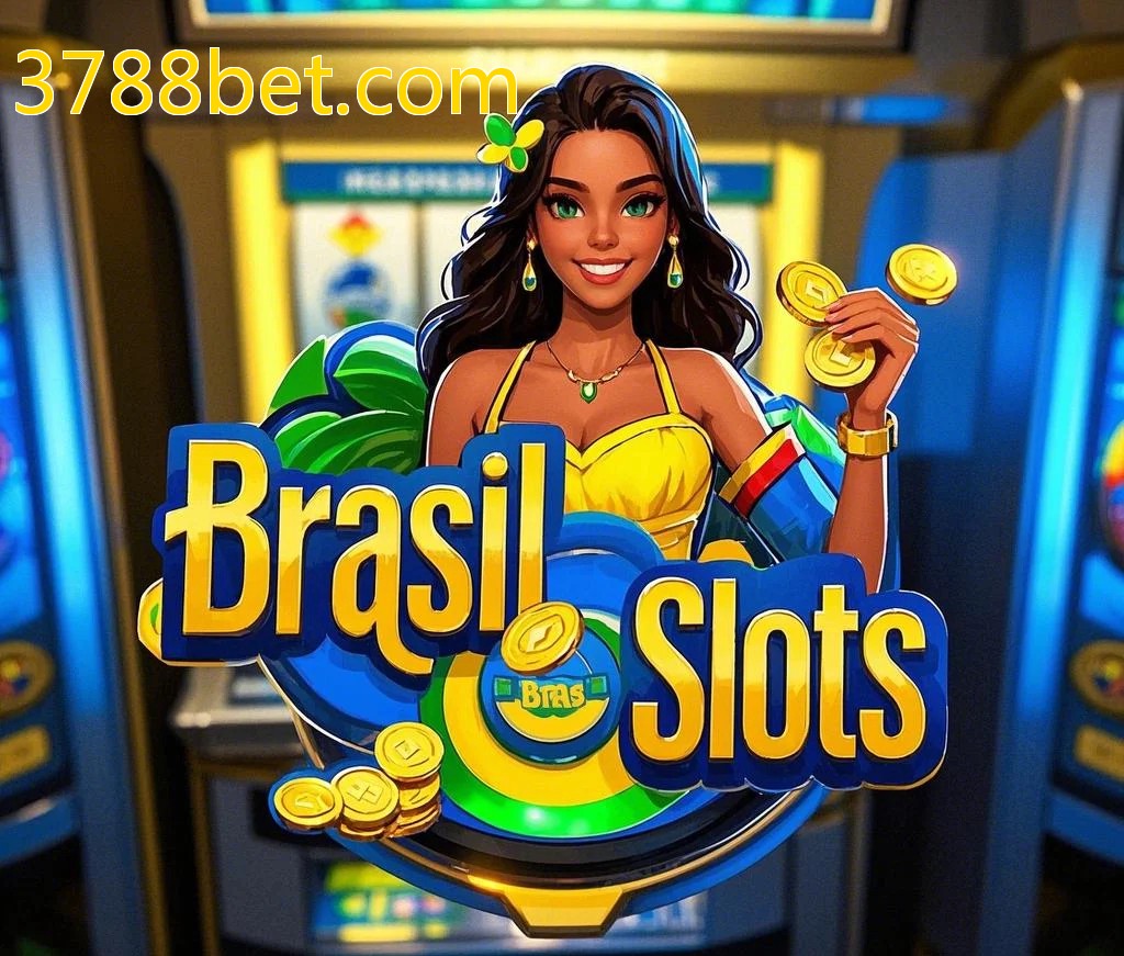 3788bet-Game-Apostas