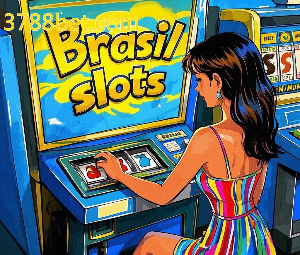 3788bet